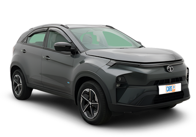 Tata NEXON EV-img